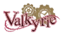 Valkyrie
