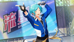 (Fun Friends) Kanata Shinkai CG2