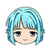 Hajime Head