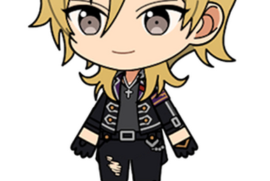 Kaoru Hakaze/Voice List | The English Ensemble Stars Wiki | Fandom