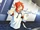 Leo Tsukinaga/Gallery/ES!!
