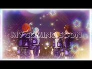 Teaser Movie (Long Version)