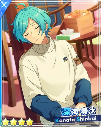 340?cb=20240210184742