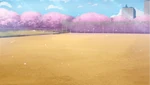Ground (Cherry Blossom Festival) Full.png (213 KB)