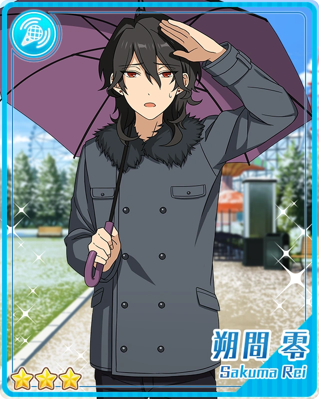 latest?cb=20240813170616