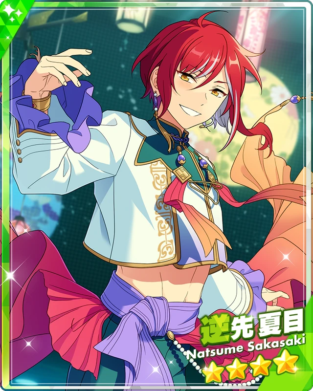 岩波書店アリストテレス全集新版全巻セット1〜20（14巻未