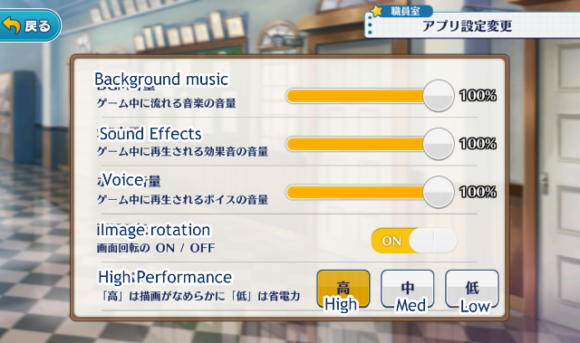 Ensemble Stars Master Guide The English Ensemble Stars Wiki Fandom Ensemble Stars Master Guide The English Ensemble Stars Wiki Fandom