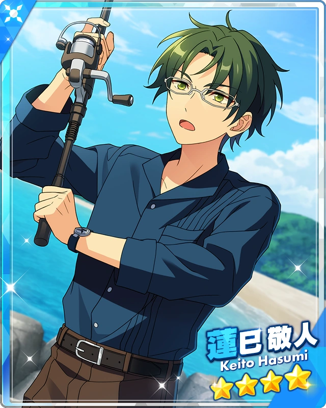 メリオダス: Fulfilling His Promise SP EN メリオダス: Fulfilling His Promise SP EN