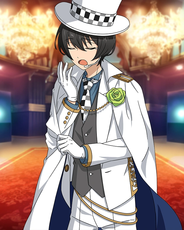 堕ちたる者の饗宴/Feast on the Fallen プルーフ　ジゼロ 堕ちたる者の饗宴/Feast on the Fallen プルーフ ジゼロ - メルカリ