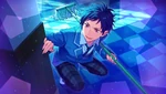 (A Distant Day's Pain) Yuzuru Fushimi CG.png (1.25 MB)