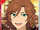 (Discussing the Future) Madara Mikejima M Mini Bloomed.png