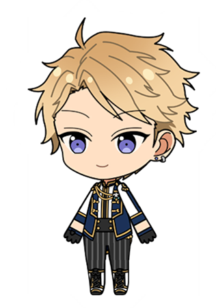 arashi