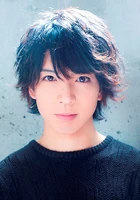 Kenta Yamanaka Profile