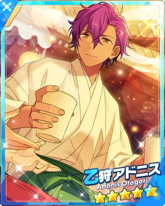 340?cb=20250516230655