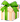 Present ES.png