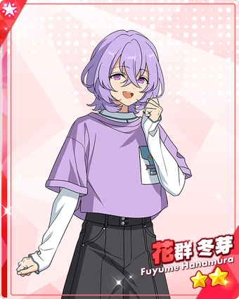 340?cb=20250517012355