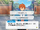2-A Lesson/Subaru Akehoshi Normal Event