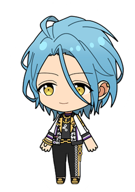 HiMERU/Cards | The English Ensemble Stars Wiki | Fandom