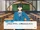 Intimate Events/Hokuto Hidaka
