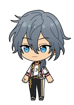 椎名ニキ スタフォ二 スタライ 3月予約】グッドスマイルアーツ上海 Huggy Good Smile 椎名ニキ