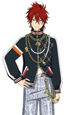 Rinne Amagi Ai☆$!! Outfit.png (961 KB)