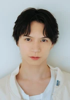 Ryo Kitamura Profile