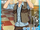 (Bullet of Justice) Chiaki Morisawa