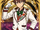 (Consultation and Consideration) Chiaki Morisawa