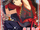 (Passionate Lion Dance) Tetora Nagumo