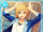 (Rabbit's Feelings) Nazuna Nito