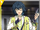 (Revolving Droplet) Tsumugi Aoba