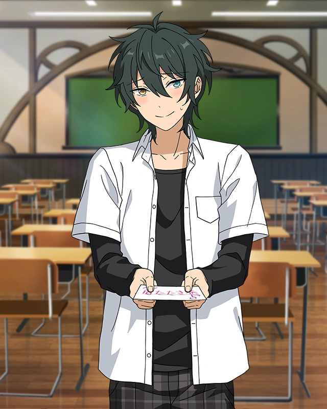 MIKA KAGEHIRA HITSUKI トレーディングカード MIKA KAGEHIRA HITSUKI トレーディングカード 340?cb=20240213062620