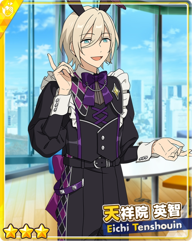 (positive bunny) eichi tenshouin b.png