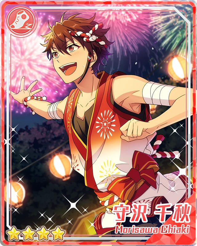 Billlie ムンスア スア タワレコ チェキ Billlie ムンスア スア タワレコ チェキ Billlie ムンスア スア