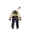 Angels' Anniversary Rock Icon