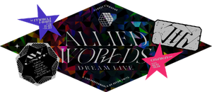 あんスタ　DREAM LIVE-7th 6th Tour\"\"Synchr… Ensemble Stars!! DREAM LIVE -7th Tour “Allied Worlds”- Live