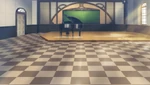 Music Room (Empty) Full.png (205 KB)