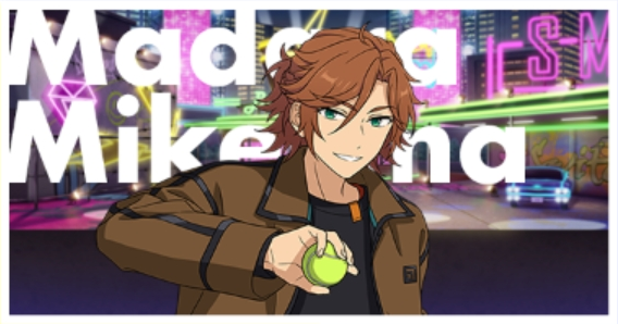mai様２点セット◡̈⃝⃝⃝⃝⃝⃝⃝⃝✩ ₊‧꒰ა ♱ ໒꒱ ‧₊˚ 𝓙𝓟 𝓜𝓲𝓵𝓴𝓽𝓮𝓪 𝓼𝓮𝓽 ˚₊‧꒰ა ♱ ໒