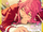 (Cloud-Piercing Red) Tori Himemiya