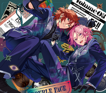 ドラマダ re:connect Summer Side Stories Facebook