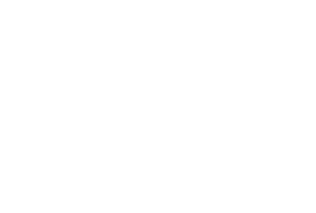 Starry Symphony -the dead of night- | The English Ensemble Stars