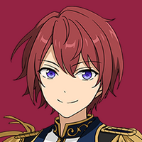 Characters The English Ensemble Stars Wiki Fandom You asked me, don't tell him! but i couldn't stay quiet, after all. the english ensemble stars wiki