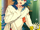 (Innocent Entrance) Raika