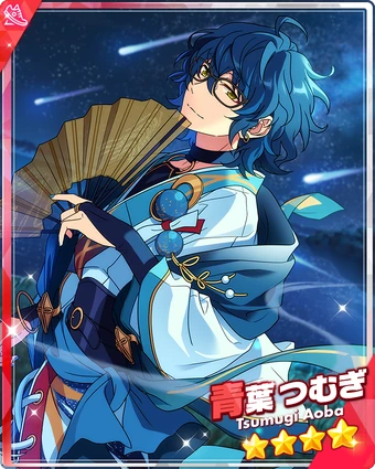 340?cb=20250514211018