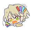 aira