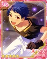 (Glittering Star) Shin Ichijo