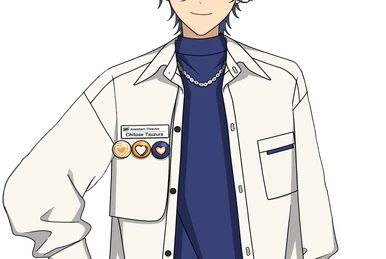 Radiant Abyss (レディアントアビス) 20%引SALE中 Radiant Abyss (レディアントアビス) 【公式通販】