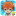 Cn Official Page favicon.png