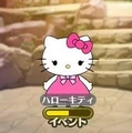 Kittychan Chara