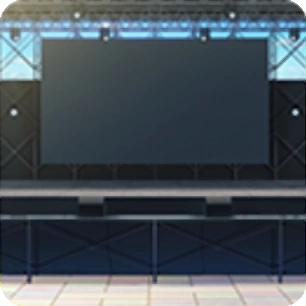 Es Coin Shop Backgrounds The English Ensemble Stars Wiki Fandom